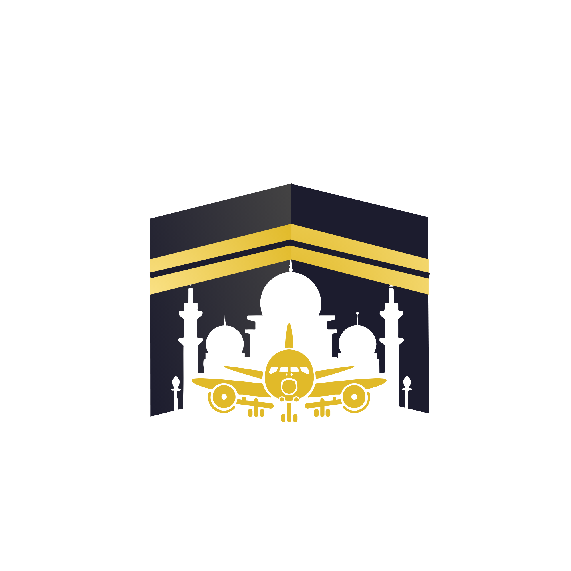 Premier Umrah